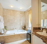 Harvey House Bed  Breakfast