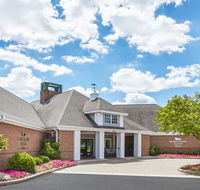 Homewood Suites Lafayette