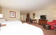 Hilton Garden Inn West Lafayette Wabash Landing - thumb 16