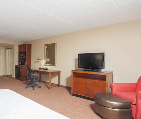 Hilton Garden Inn West Lafayette Wabash Landing - Bet 4u 20