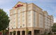 Hilton Garden Inn West Lafayette Wabash Landing - thumb 1