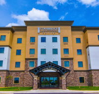 Staybridge Suites - Lafayette