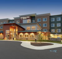 Residence Inn by Marriott Lafayette