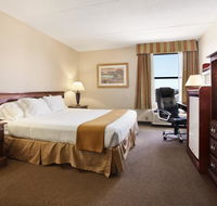 Baymont by Wyndham Lafayette