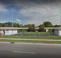 Residential Inn - Extended Stay