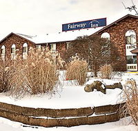Fairway Inn