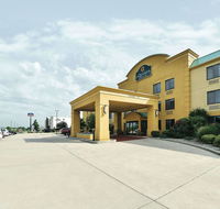 La Quinta by Wyndham Lafayette