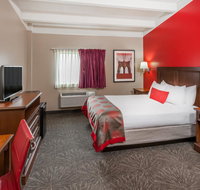 Ramada by Wyndham Hammond Hotel  Conference Center