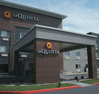 La Quinta by Wyndham Elkhart