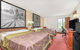 Super 8 By Wyndham Vincennes - thumb 3