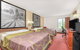 Super 8 By Wyndham Vincennes - thumb 20