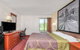 Super 8 By Wyndham Vincennes - thumb 21