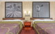 Super 8 By Wyndham Vincennes - thumb 22