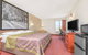 Super 8 By Wyndham Vincennes - thumb 25