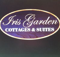 The Iris Garden Downtown Cottages and Suites