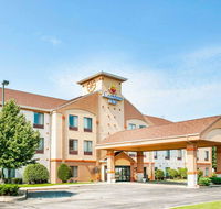 Comfort Inn Goshen