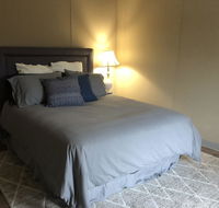 The Loft at Camelot