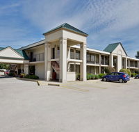 Best Western Inn