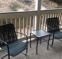 Hidden Valley Inn - Indiana