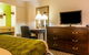 Econo Lodge Vincennes - thumb 12