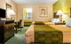 Econo Lodge Vincennes - thumb 23
