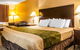 Econo Lodge Vincennes - thumb 20