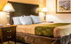 Econo Lodge Vincennes - thumb 15
