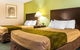 Econo Lodge Vincennes - thumb 7