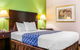 Econo Lodge Vincennes - thumb 1