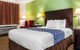 Econo Lodge Vincennes - thumb 24
