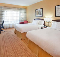 Courtyard Chicago Southeast/Hammond Indiana