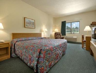 Warsaw Lodging - Bet 4u 2