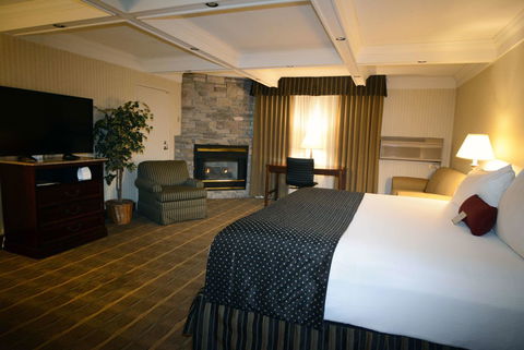 Wyndham Garden Warsaw - Bet 4u 17