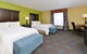 Hampton Inn Iowa City/University Area - thumb 21