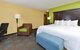 Hampton Inn Iowa City/University Area - thumb 19