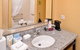 Hampton Inn Iowa City/University Area - thumb 26