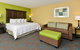 Hampton Inn Iowa City/University Area - thumb 16