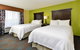 Hampton Inn Iowa City/University Area - thumb 18