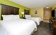 Hampton Inn Iowa City/University Area - thumb 13
