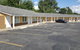 Chief Motel - thumb 15