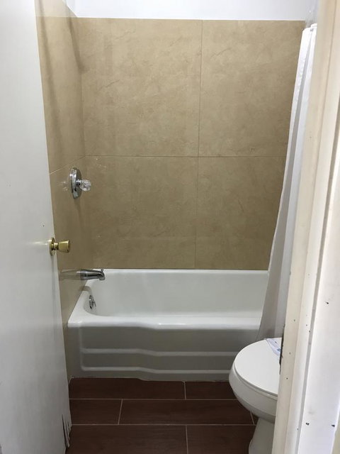 Chief Motel - Bet 4u 9