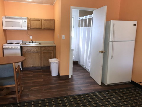 Chief Motel - Bet 4u 10