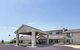 AmericInn By Wyndham Webster City - thumb 38