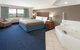 AmericInn By Wyndham Webster City - thumb 4