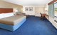 AmericInn By Wyndham Webster City - thumb 29