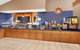 AmericInn By Wyndham Webster City - thumb 21