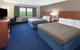 AmericInn By Wyndham Webster City - thumb 27
