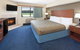AmericInn By Wyndham Webster City - thumb 36