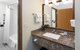 AmericInn By Wyndham Webster City - thumb 26