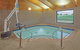 AmericInn By Wyndham Webster City - thumb 15